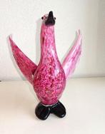 Grote eend, Antiek en Kunst, Ophalen of Verzenden