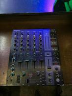 Behringer DJX750 Professionele DJ Mixer Mengpaneel, Ophalen of Verzenden, Gebruikt, Dj-set, Behringer