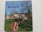150 jaar Koninklijk Bronbeek, Verzenden, Zo goed als nieuw