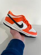 Nike Dunk low Halloween (GS), Kleding | Dames, Schoenen, ., Zwart, Nieuw, Ophalen of Verzenden
