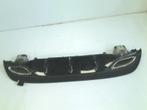 SPOILER Mercedes-Benz C Estate (S205) (A2058856238), Gebruikt, OgDemircelik@Hotmail.com, Mercedes-Benz, Dhr. O. Demircelik