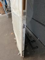 Witte binnendeur 201,5x88 cm - in verpakking, Doe-het-zelf en Verbouw, Deuren en Horren, Ophalen, Gebruikt, 80 tot 100 cm, Binnendeur