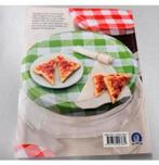 Making Mini Food - 30 Polymer Clay Miniatures klei voedsel, Ophalen of Verzenden, Nieuw