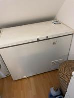 Grote diepvriez kist Bauknecht, Witgoed en Apparatuur, Vriezers en Diepvrieskisten, 85 tot 120 cm, Vrieskist, Ophalen of Verzenden