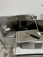 BOSCH Afzuigkap - Gebruikt, Gebruikt, Onderbouw afzuigkap, Ophalen of Verzenden, Inbouw