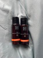 Conditioner Rituals of Happy Buddha, Ophalen of Verzenden, Nieuw, Shampoo of Conditioner