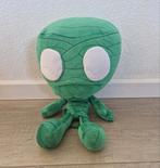 Knuffel plush amumu league of legends oop zeldzaam 2014, Ophalen of Verzenden, Zo goed als nieuw, Overige typen