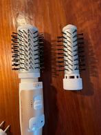 Fohnborstel Rownta Brush Activ 1000, Sieraden, Tassen en Uiterlijk, Uiterlijk | Haarverzorging, Ophalen of Verzenden, Zo goed als nieuw