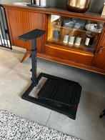 Next Level Racing Wheel Stand Lite, Ophalen, Zo goed als nieuw