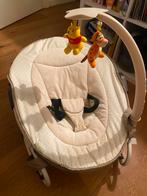 Disney baby bouncer - wipstoel, Ophalen, Zo goed als nieuw, Wipstoel, Overige merken