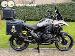 ⭐️ CUSTOM BMW R 1300 GS Mat Desert Sand Special R1300GS, 2 cilinders, Motorrijbewijs A, Bedrijf, Meer dan 35 kW