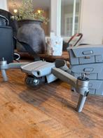 Mavic air 2 drone fly more combo, nieuwstaat, 3 accu’s, Ophalen, Zo goed als nieuw