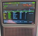 Malahit dsp 2  2weken jong, Telecommunicatie, Zenders en Ontvangers, Ophalen of Verzenden