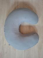 Voedingskussen, Kinderen en Baby's, Babyvoeding en Toebehoren, Ophalen of Verzenden, Zo goed als nieuw, Voedingskussen
