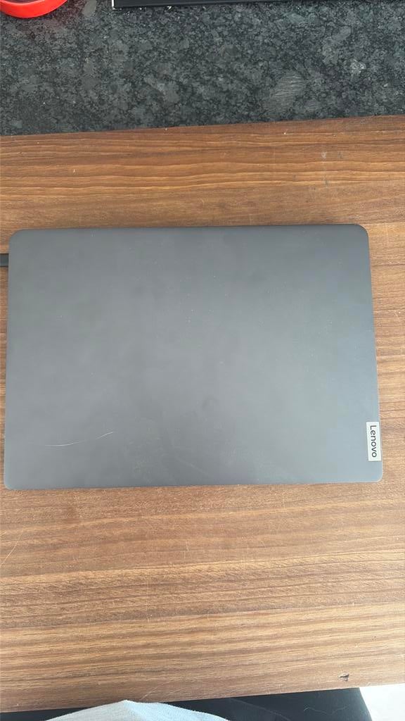 Lenovo IdeaPad 5, Computers en Software, Windows Laptops, Ophalen, 2 tot 3 Ghz, 14 inch, SSD