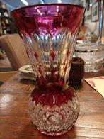 Vaasje Val Saint Lambert, Ophalen of Verzenden