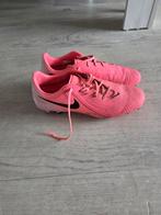 Nike Phantons te koop, Sport en Fitness, Ophalen, Maat XS of kleiner, Schoenen, Zo goed als nieuw