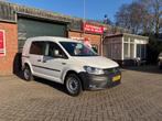 Volkswagen Caddy 2.0 TDI L1H1 4Motion 4x4 PDC Trekhaak Cruis, Stof, Gebruikt, 4 cilinders, Volkswagen