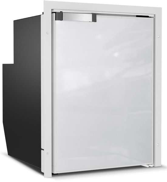 Vitrifrigo C51i € 799.00, Watersport en Boten, Niet ingevuld, Nieuw, Niet ingevuld, Ophalen