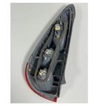 Achterlicht rechts Toyota Yaris Verso 1999-2006 origineel, Ophalen of Verzenden, Zo goed als nieuw, H, H