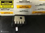 Volkswagen Golf 5 2.0tdi BKD Afdekkap Motor 03G103925 BT, Gebruikt, Volkswagen, Ophalen of Verzenden, Volkswagen