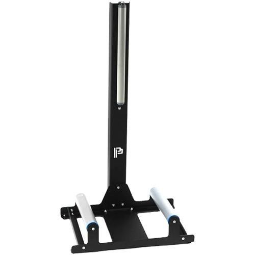 Poka premium wheel stand PRO - velgen standaard, Ophalen of Verzenden
