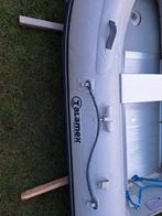 Talamex rubberboot comfortline, Ophalen of Verzenden