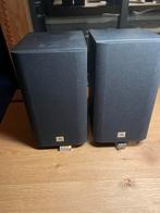JBL TLX 300 Luidsprekers - Goed Geluid!, Audio, Tv en Foto, Luidsprekers, Gebruikt, JBL, Ophalen of Verzenden, 60 tot 120 watt