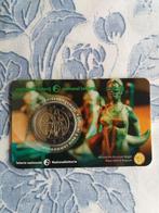 sets Coincards Belgie 2021-2022-2023-2024-2025, Postzegels en Munten, Munten | Europa | Euromunten, Ophalen of Verzenden, België