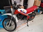 Honda MT50 - Klassieke bromfiets, perfect voor liefhebbers, Particulier