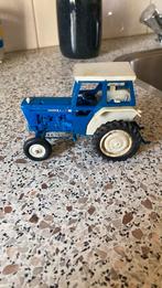 Te koop Ford 6600, Ophalen, Gebruikt, Auto, Overige merken