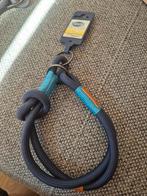 Hondenriem trixie l, Dieren en Toebehoren, Hondenriemen, Ophalen, Nieuw