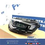 W118 CLA MULTIBEAM KOPLAMP RECHTS A1189064600 FULL LED 2019-, Gebruikt, -, Ophalen of Verzenden, -