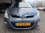Hyundai I20 1.2i Business Edition / APK 2-2027, Gebruikt, 31 €/maand, 4 cilinders, Bedrijf