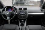 Volkswagen Golf 2.0 TFSI GTI / Schuifdak / Xenon / 18" LMV /, Auto's, Stof, Gebruikt, Huisgarantie, 4 cilinders