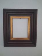 Schilderijlijst 659. 24,5x30,5 cm, Huis en Inrichting, Woonaccessoires | Lijsten, Minder dan 50 cm, Ophalen of Verzenden, Zo goed als nieuw