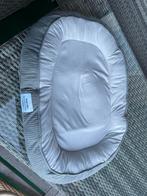 Hondenmand 70x50 voor kleine hond. T.e.a.b., Ophalen, Nieuw