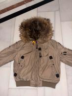 PARAJUMPERS ORIGINEEL ZO GOED ALS NIEUW, Ophalen of Verzenden, Zo goed als nieuw, Jongen of Meisje, Jas