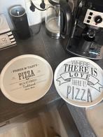 Riviera Maison Bundel of Losse Items - Bieden!, Ophalen of Verzenden, Zo goed als nieuw