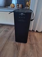 Subwoofer Yamaha YST SW60, Ophalen of Verzenden