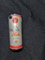 Aanstekers met  reklame, Ophalen of Verzenden, Gebruikt, Aansteker