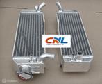 Radiateur Honda XR650 XR650R 2000-2007, Nieuw, Ophalen of Verzenden