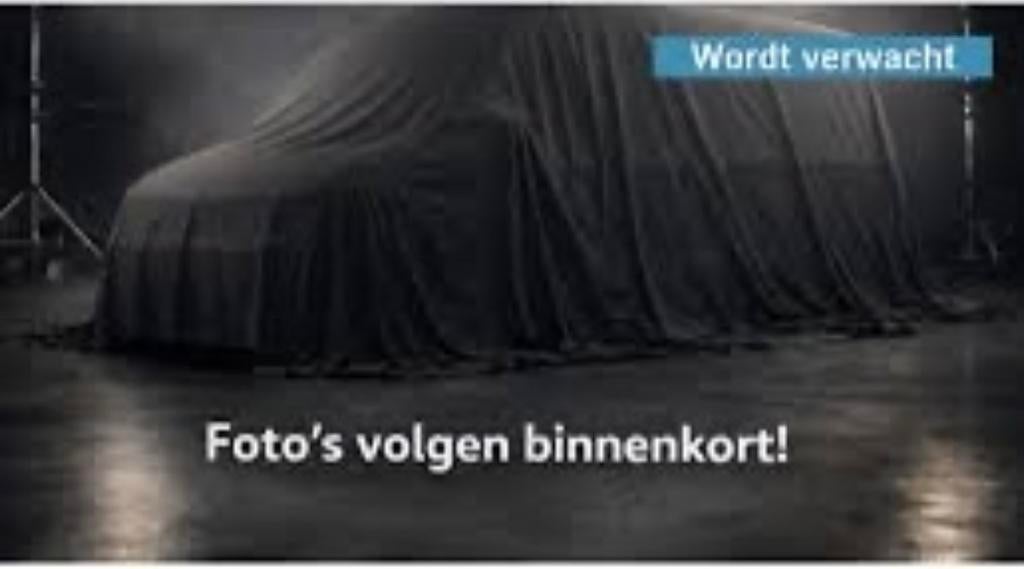 Renault trafic L2 L1 airco lang 74kw, Auto's, Voorwielaandrijving, 31 €/maand, 1199 cc, 23 km/l