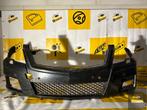 Bumper Mercedes GLK-klasse X204 6XPDC KLS A2048851425