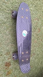 Disco skatebord, Sport en Fitness, Skateboarden, Ophalen