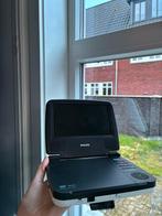 Portable DVD player Phillips, Ophalen, Gebruikt, Philips