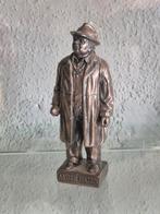 André Hazes beeldje, Ophalen of Verzenden, Zo goed als nieuw, Mens