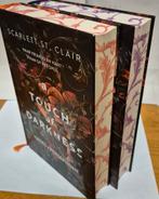 Scarlett St.Clair dl 1&2 Hades&Persephone Limited Edition, Ophalen of Verzenden, Zo goed als nieuw