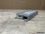 Bluetooth-module BMW 1/3 serie e9x e8x | 8410917775401, Gebruikt, Einsteinlaan 5 rijswijk, Bmw, Ophalen of Verzenden