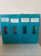 SUNLU PETG 3D Printer Filament 1kg - Diverse Kleuren, Computers en Software, 3D-printerbenodigheden, Ophalen of Verzenden, Nieuw